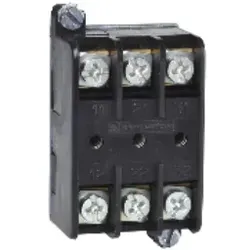 APC XENT1192