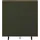 Home Affaire Highboard Ferretti braun