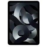 256 GB Wi-Fi + Cellular space grau