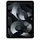 Apple iPad Air (5. Generation 2022) 256 GB Wi-Fi + Cellular space grau