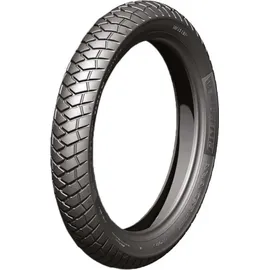 Michelin 90/90-21 54T Anakee Street Front M/C