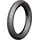 Michelin 90/90-21 54T Anakee Street Front M/C