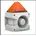 LED-Schallgeber L 5 10-57DCAM7035