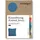 schlafgut Kissenbezug Knitted Jersey 40 x 40 cm Blau