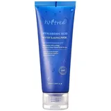 Isntree Hyaluronic Acid Water Sleeping Mask 100 ml