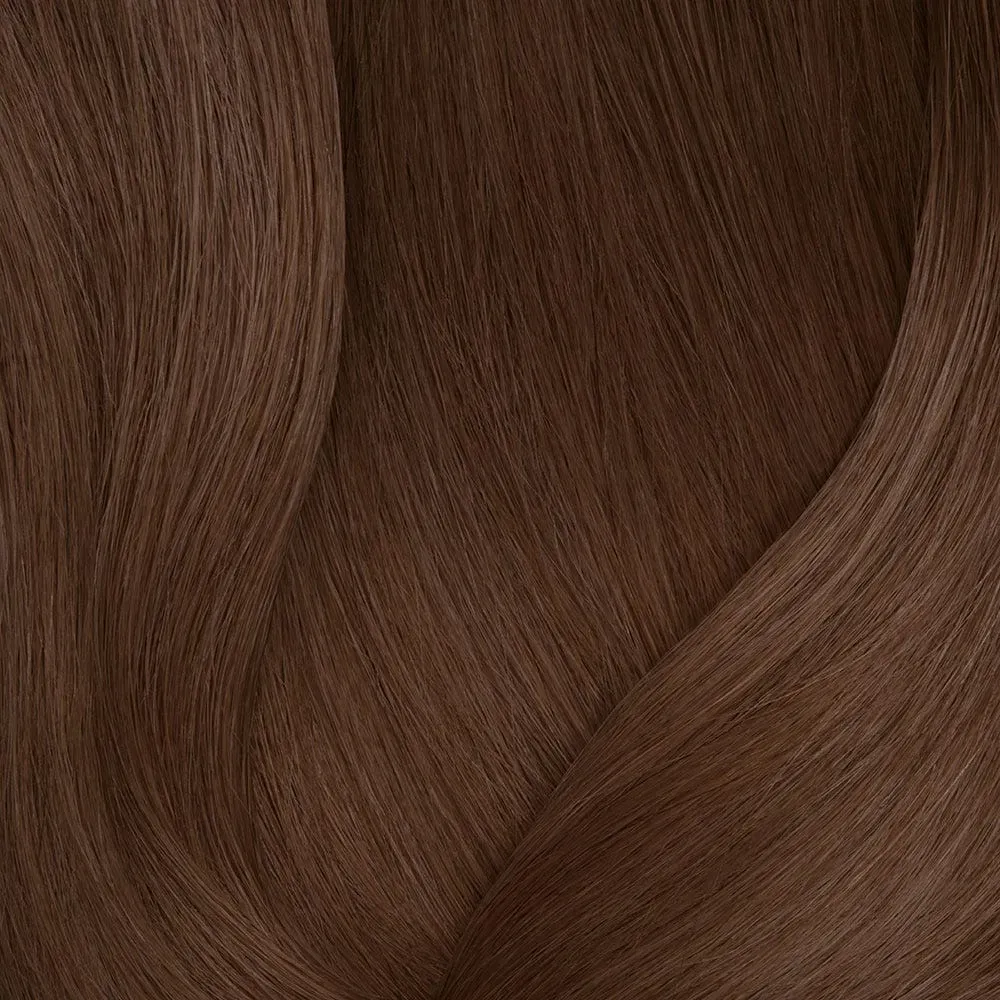 Matrix Super Sync Pre-Bonded Tönung 6NN Neutral Neutral 90 ml
