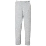 CMP Kids Long Pant grigio mel.