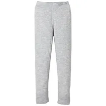 CMP Kids Long Pant grigio mel.