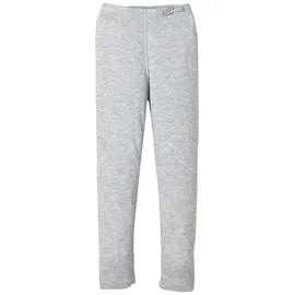 CMP Kids Long Pant grigio mel.