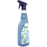 Kunststoffreiniger Tana Tanex power green care Flasche 750ml Gebrauchsfertiger, schnellwirkender Kunststoffreiniger