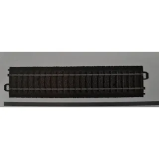 Märklin C-Gleis Gerades Gleis 24188 H0