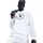 Nike Hoodie Mehrfarbig S