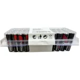 Procell Mingon AA 2850 mAh 48 St.