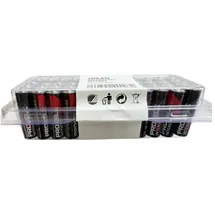 Procell Mingon AA 2850 mAh 48 St.