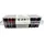 Procell Mingon AA 2850 mAh 48 St.