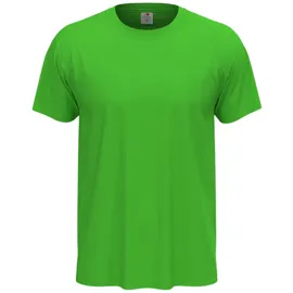 Stedman ST2000 Kiwi Green L