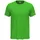 Stedman ST2000 Kiwi Green L