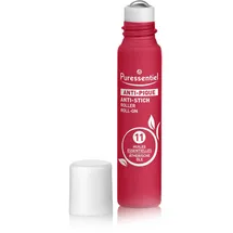 Puressentiel Anti Juckreiz Roll-On Mücken- & Insektenstiche Behandlung 5 ml