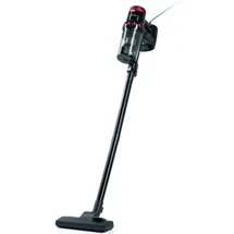 DS PRODUKTE Cleanmaxx Zyklon-Handstaubsauger