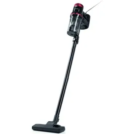 DS PRODUKTE Cleanmaxx Zyklon-Handstaubsauger