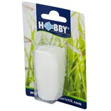 Hobby Netzbeutel, 4 Liter