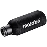 Metabo 631369000 Textil-Staubbeutel 1 St.