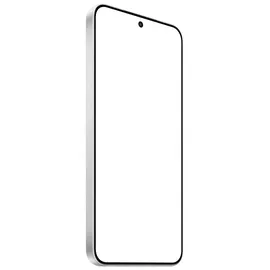 Xiaomi 15 5G 256 GB White