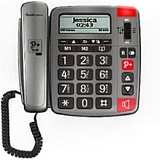 Amplicomms PowerTel 196