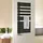 Zehnder Roda Spa Asym 1183 x 550 mm 594 W Volcanic rechts
