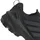 Adidas Terrex Herren Skychaser GTX Schuhe (Größe 46, schwarz)