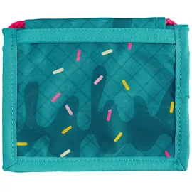 Scout Brustbeutel Cubes