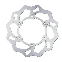 Galfer Bremsscheibe DF489 Oversize