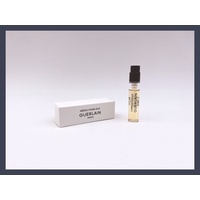 Guerlain - Néroli Plein Sud [2ml, Eau de Parfum] Luxus Probe [NEU!]