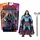Mattel Skeletor Actionfigur 14 cm