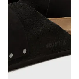 Birkenstock Kyoto Herren Beige 44