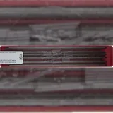 Koh-I-Noor Fallminen 2 mm HB 12 Stück