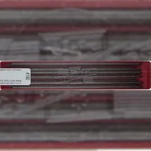 Koh-I-Noor Fallminen 2 mm HB 12 Stück