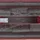 Koh-I-Noor Fallminen 2 mm HB 12 Stück