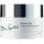 Dr. Spiller Sensicura Regenerationscreme Creme 50 ml