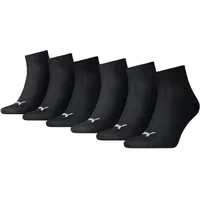 Puma Unisex Socken