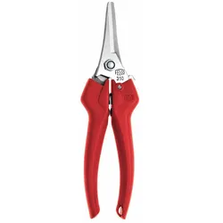 FELCO Pflückschere Nr.310 310