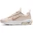 Light Soft Pink/Shimmer/White 36,5