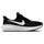 Nike Revolution 8 Herren Extra Wide Schwarz/Weiß/Anthrazit 44,5