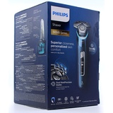 Philips Shaver accessory CP1551 Bartstyler