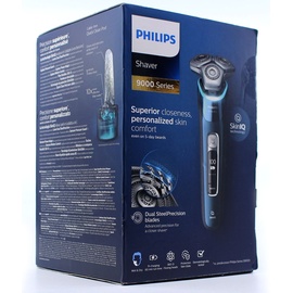 Philips Shaver accessory CP1551 Bartstyler
