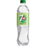 7Up Free Kohlensäurehaltiges Getränk 0,85 L