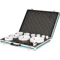 Makita D-75764