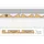 Schlüter Systems DITRA-HEAT-E-DUO-WS Beheizung und Temperaturregler - Komplett-Set Wand entkoppelte Fläche 2,3 m2 / beheizte Fläche 1,8 m2