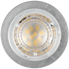 LEDVANCE LED-Reflektorlampe PAR16 LEDPAR1610036DP8W830
