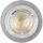 LEDVANCE LED-Reflektorlampe PAR16 LEDPAR1610036DP8W830